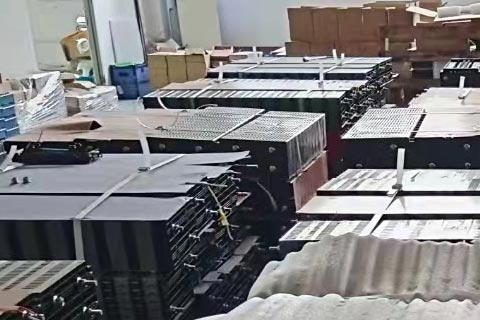 青山湖南昌昌东工业锂电池回收价格-动力电池回收价-上门回收动力电池